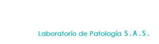 Logo Galena Patología